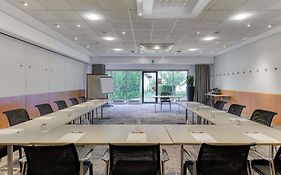 Novotel Koeln City